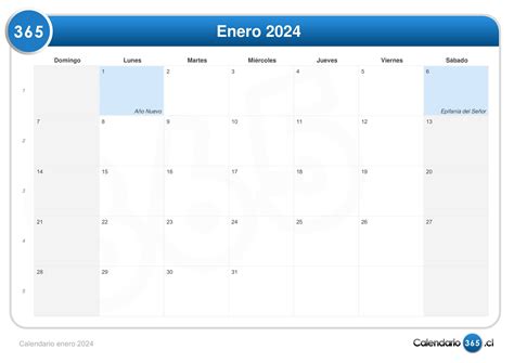 Calendario 2024 Para Imprimir Word New Ultimate Awesome Famous ...