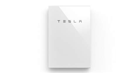 Should You Get Solar Plus Tesla Powerwall? | Boston Solar | MA