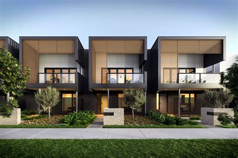 Avondale Heights | INTERLANDI MANTESSO ARCHITECTS - Melbourne, Australia