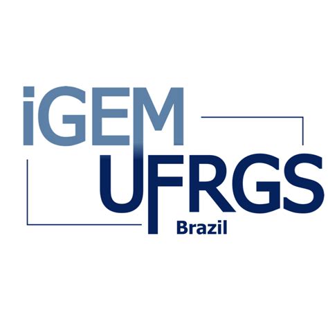 Team:UFRGS Brazil/Protocol - 2019.igem.org