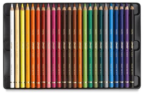 13 best images about Pastel Pencils | Brands on Pinterest | Shops, Colin o'donoghue and Pastel ...