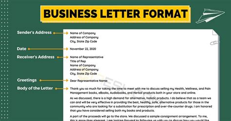 Build A Tips About Date Format Formal Letter Cv For Computer Engineers ...