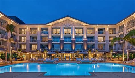 The Seabird Resort - UPDATED 2022 Prices, Reviews & Photos (Oceanside ...