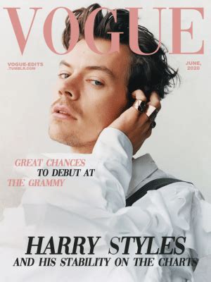 Vogue: conheça a história da revista de moda mais famosa do mundo