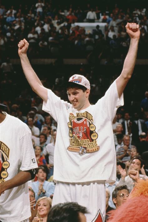 Toni Kukoc over the years Photo Gallery | NBA.com