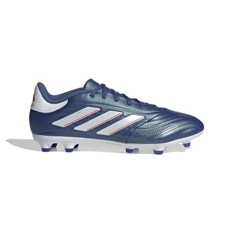 Best Football Boots of 2023 (From $70 to $300) | Upper 90