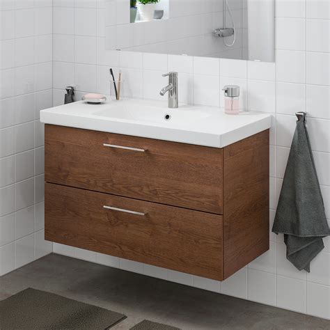 Bathroom Sink Cabinets Images – Everything Bathroom