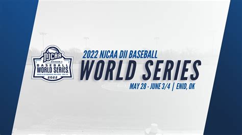 Njcaa World Series 2024 - Minne Tabatha