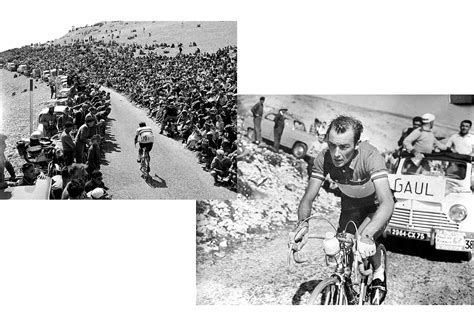 MONT VENTOUX - Castelli Cycling