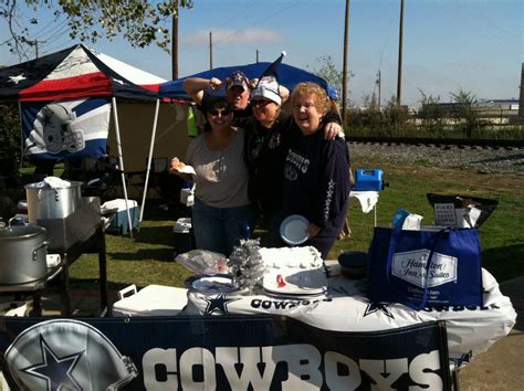 tailgate