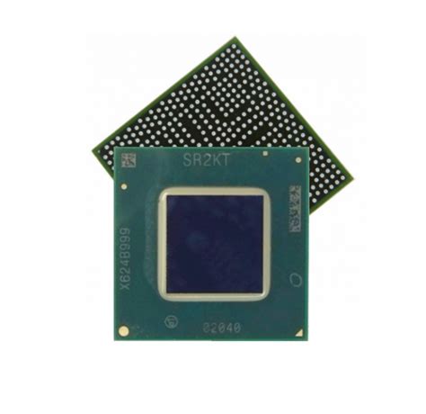 Atom X5-Z8350 Intel Laptop Processors , CPU Core Processor Mobile CPU Pancel