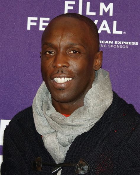 File:Omar Michael Williams 2012 Shankbone.JPG - Wikipedia