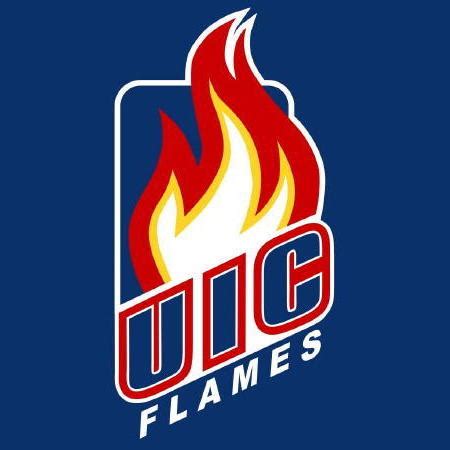 UIC Flames Basketball History | Coaches Database