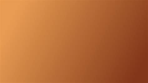 117 Background Brown Gradient Picture - MyWeb