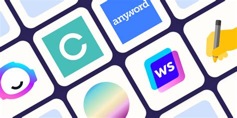 The best AI writing generators | Zapier