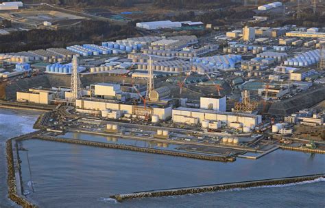 A Decade After Fukushima Daiichi Tragedy: Stop the Rumors, Listen to Scientists | JAPAN Forward