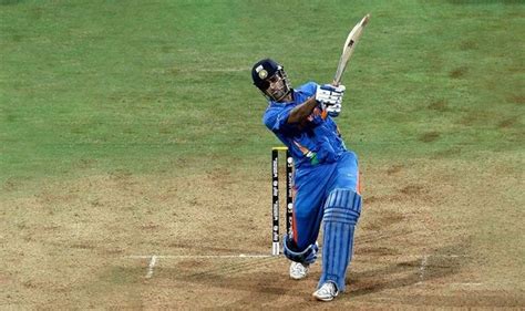 Happy Birthday Mahi: Top Ten Innings by Captain Cool | Chennai Super ...