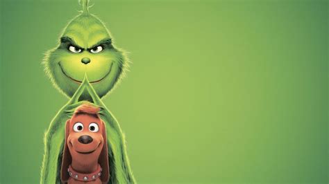 Pin by Nena Hermosa on 0GRINCH | The grinch movie, The grinch full movie, Watch the grinch