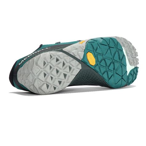 Merrell Trail Glove 6 Women's Trail Running Shoes - AW21 - 30% Off | SportsShoes.com