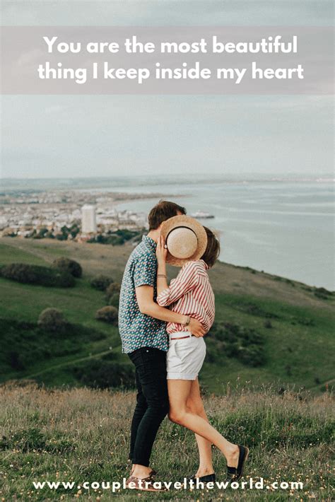 Cute Love Quotes Of Couples - Quotes Collection