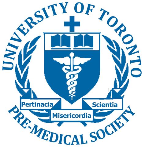 University Of Toronto « Logos & Brands Directory