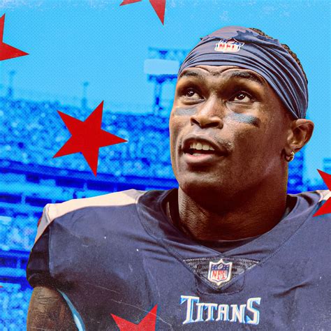 Julio Jones Titans Wallpapers - Wallpaper Cave