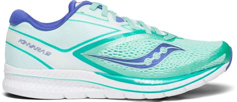 Saucony Kinvara 9 Running Shoes - Women's | The Last Hunt