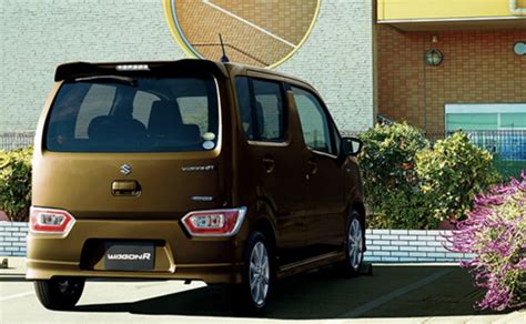 Maruti Suzuki Will Target Fleet, Shared Mobility Buyers With Its ...