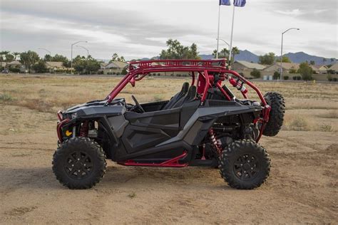 Steve's Expedition RZR XP 1000 by UTV INC - Polaris RZR Forum - RZR Forums.net | Rzr, Polaris ...