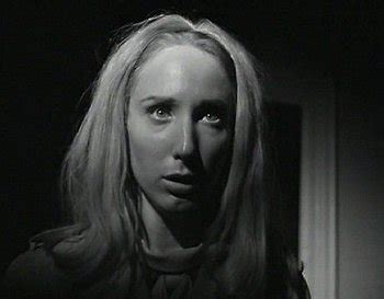 Characters in Night of the Living Dead (1968) - TV Tropes