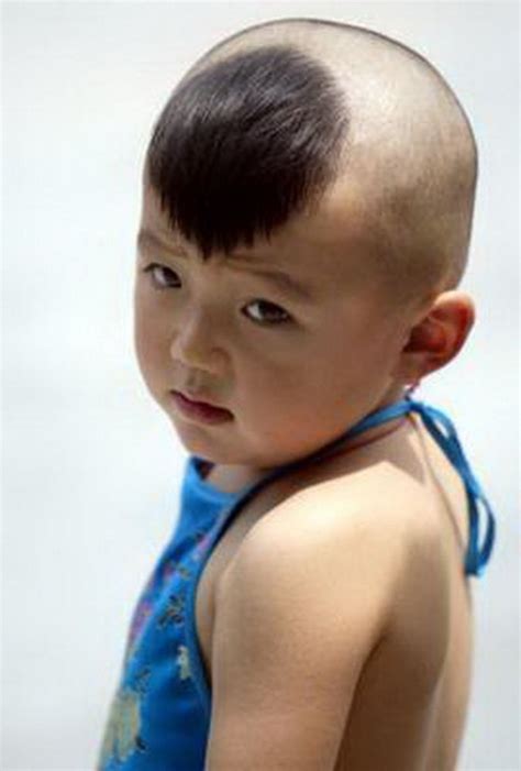 Haircut Styles For Kids - Combover Fade | Boys fade haircut, Kids fade haircut, Boys ... : The ...