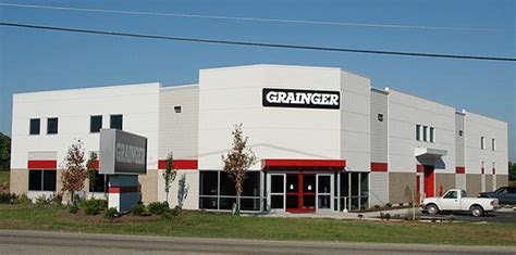 Grainger - Toebben Properties - Cincinnati and NKY