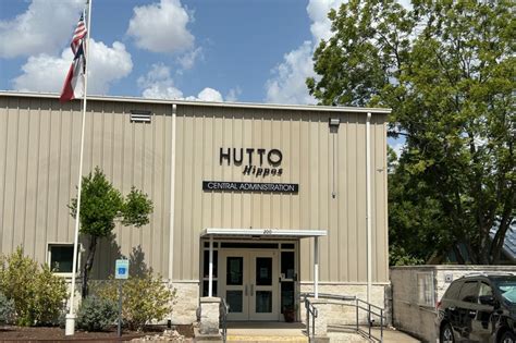 Hutto ISD to use remaining ESSER funds for employee stipend | Community ...