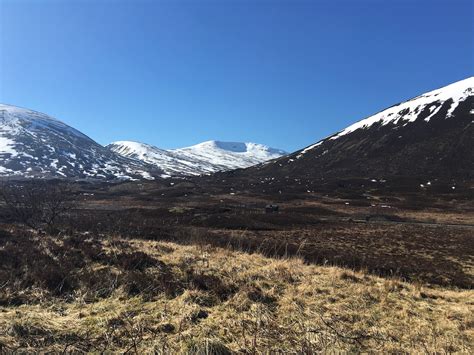 Rothiemurchus Lodge