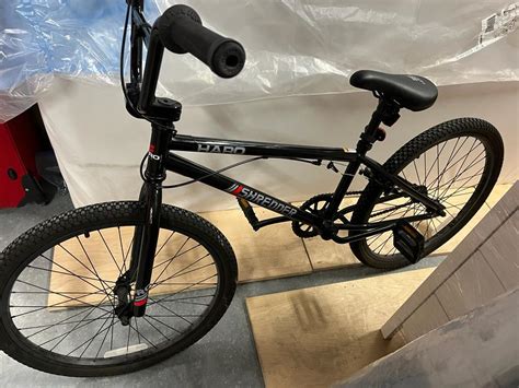 2020 Haro Shredder Pro 24 - BicycleBlueBook.com