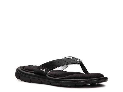 Nike Comfort Flip Flop Women's Shoes | DSW