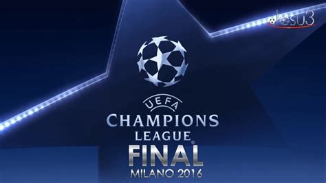 UEFA Champions League official theme song Hymne Stereo HD Acordes - Chordify