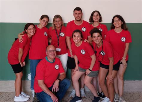 Els residents de Pediatria de MútuaTerrassa i el CST queden finalistes en els Pediatric ...