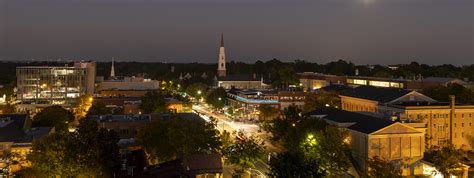 Town of Chapel Hill, NC | Home