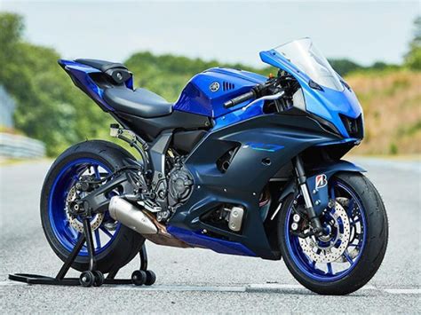 10 Most Exciting Bikes Coming in 2023 - B-Clips