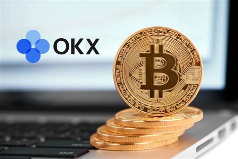 War of Words: OKX Takes a Subtle Jab at Coinbase in New Ad Campaign ...