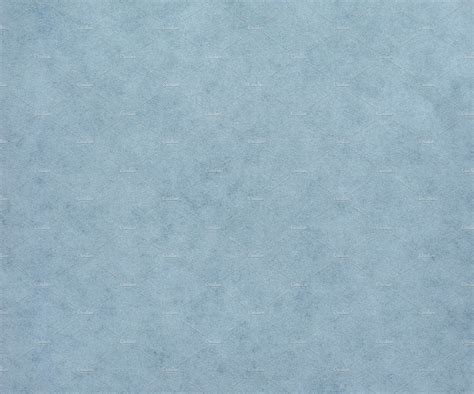 Light blue paper texture background by UK Photos - Europa Fotos on @creativemarket Blue Roses ...