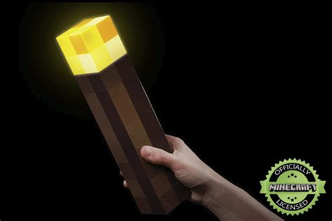 Minecraft Torch Light | ubicaciondepersonas.cdmx.gob.mx