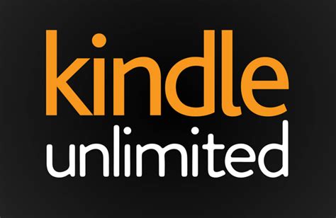 Amazon doubles Kindle Unlimited free trial period to two months - Good e-Reader