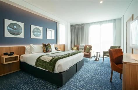 The 12 Best Hotels In Invercargill New Zealand: Top Marvelous Stays Await! | Inspired By Maps