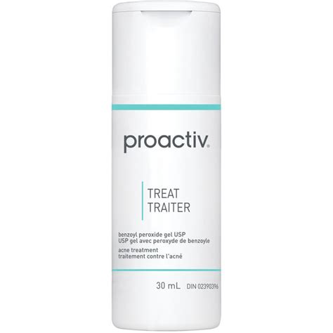 Proactiv Repairing Acne Treatment Gel - CTC Health