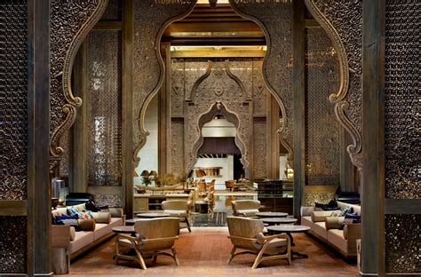 5 Star Luxury Hotel in Bali, Indonesia | The Apurva Kempinski Bali