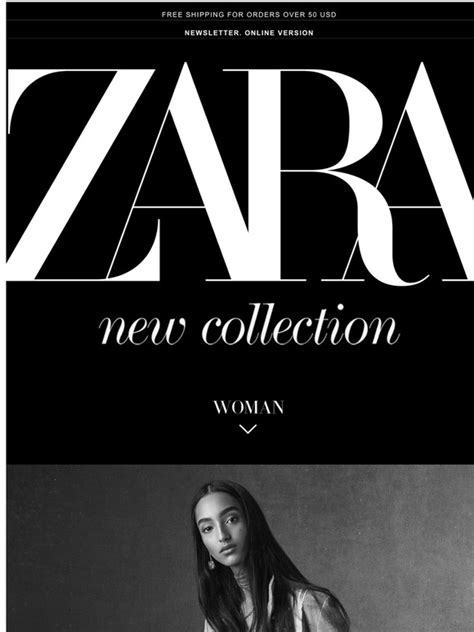 Zara USA: Discover Spring Summer 2020 new collection | Milled