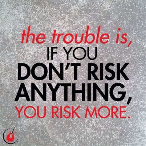 Quotes About Risk And Reward. QuotesGram