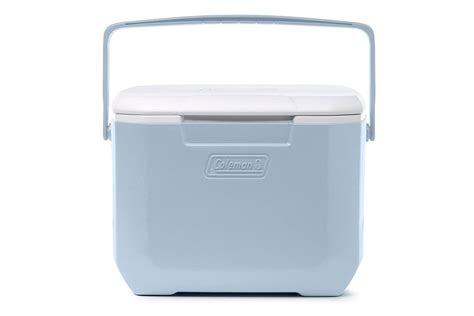 The 7 Best Small Coolers for 2023